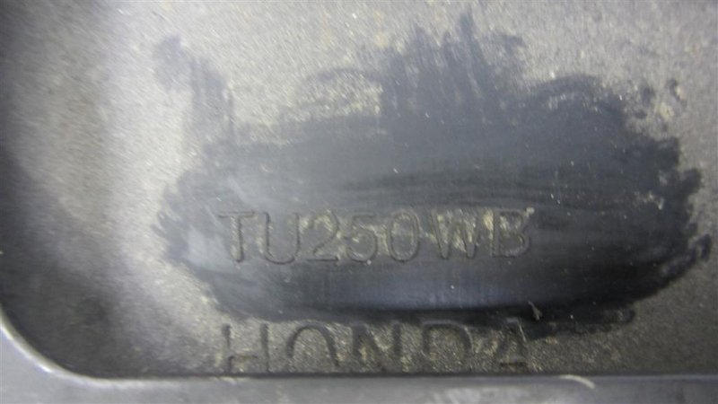 Абсорбер топливный RDX 06-12 2008 Внедорожник 2.3 Абсорбер топливный RDX 06-12 2008 Внедорожник 2.3