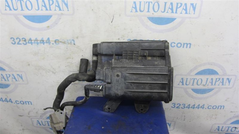 Абсорбер топливный 3 BL 09-13 2012 Седан 2.0