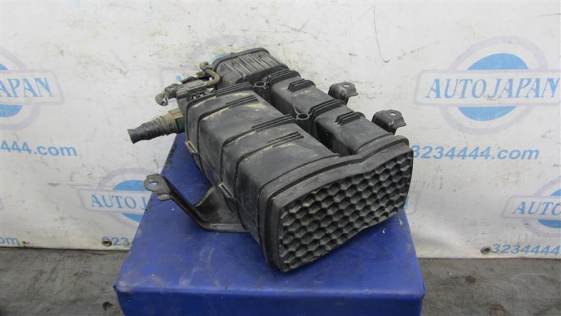 Запчасть абсорбер топливный ACURA MDX (YD2) 06-13 2008 YD2 3.7 17011-SHJ-A01 Б/У Абсорбер топливный ACURA MDX (YD2) 06-13 2008 YD2 3.7 17011-SHJ-A01 Б/У