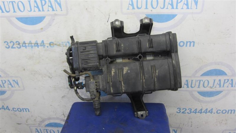 Абсорбер топливный MDX (YD2) 06-13 2008 YD2 3.7 Абсорбер топливный MDX (YD2) 06-13 2008 YD2 3.7