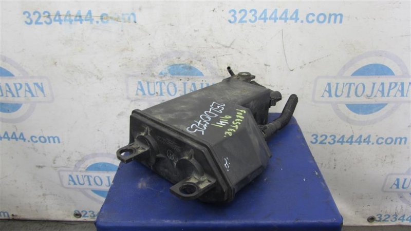 Абсорбер топливный SUBARU FORESTER 12-19 2015 Внедорожник 2.5 42035FJ010 Б/У