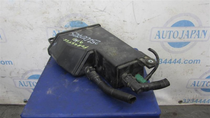 Абсорбер топливный SUBARU FORESTER 12-19 Внедорожник 2.5