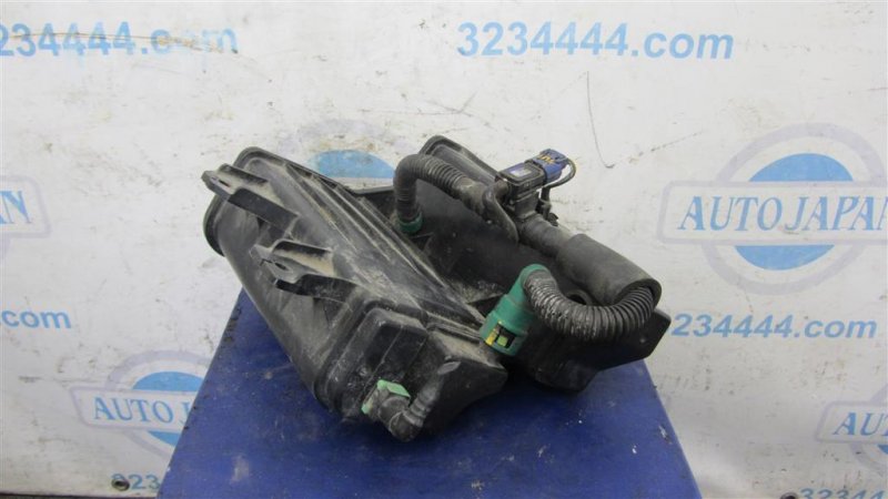 Абсорбер топливный MAZDA 3 BL 09-13 Седан 2.0