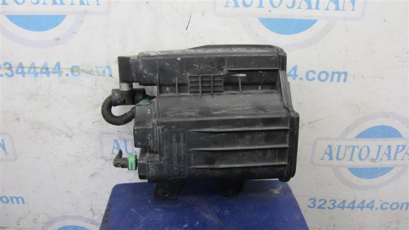 Абсорбер топливный 3 BL 09-13 2011 Седан 2.0