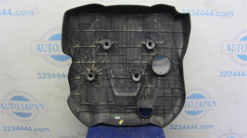 Накладка двигателя декоративная KIA OPTIMA TF 11-16 Седан 2.4