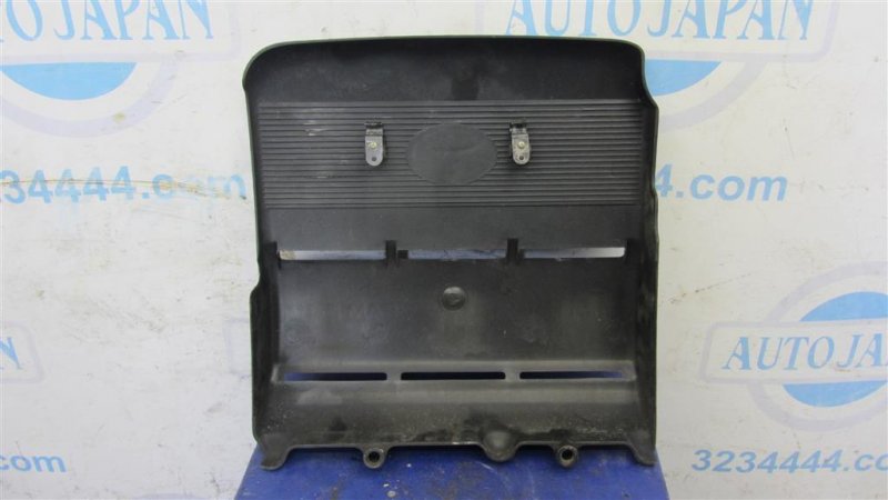 Накладка двигателя декоративная TOYOTA CAMRY 20 96-02 1MZ-FE Накладка двигателя декоративная TOYOTA CAMRY 20 96-02 1MZ-FE