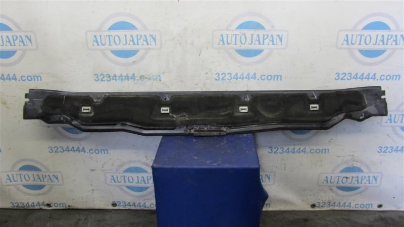 Запчасть поддон механизма дворников FORD FOCUS 10-18 BM51-A01628-B Б/У Поддон механизма дворников FORD FOCUS 10-18 BM51-A01628-B Б/У