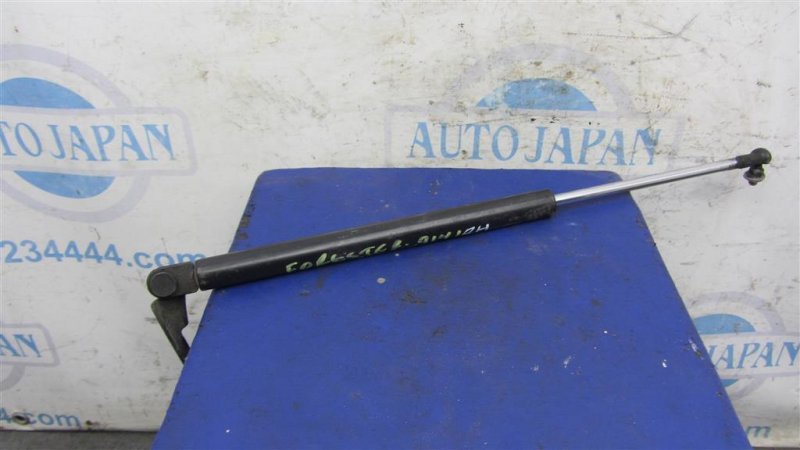 Амортизатор крышки багажника правый SUBARU FORESTER 12-19 2015 Внедорожник 2.5 63269SG001 Б/У