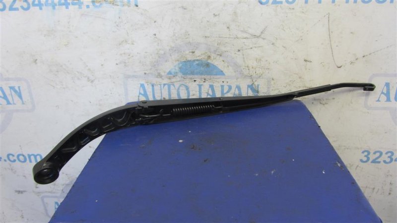 Поводок стеклоочистителя передний левый ACURA TLX 14-17 Седан 3.5