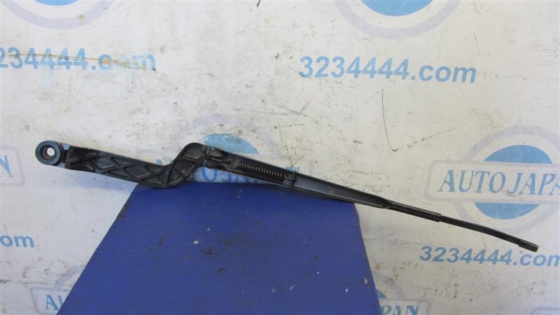 Поводок стеклоочистителя передний левый ACURA RDX 12-19 Внедорожник 3.5