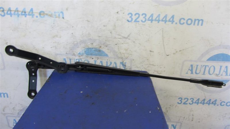 Поводок стеклоочистителя передний INFINITI QX30 16-20 Внедорожник 2.0 20PET