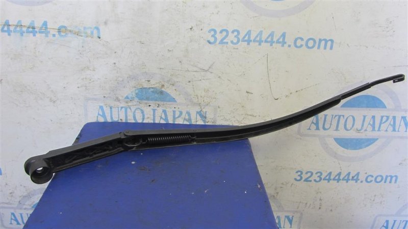 Поводок стеклоочистителя передний правый MAZDA 6 GH 07-12 Седан 2.5 Поводок стеклоочистителя передний правый MAZDA 6 GH 07-12 Седан 2.5