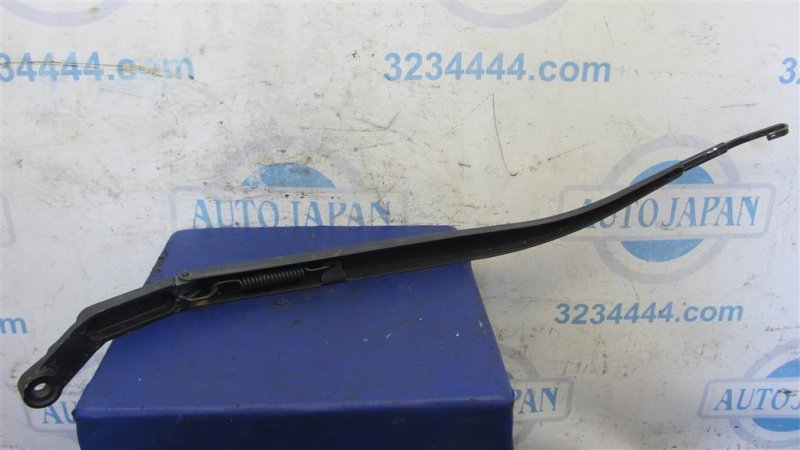 Поводок стеклоочистителя передний правый NISSAN ALTIMA L32 07-12 Седан 2.5