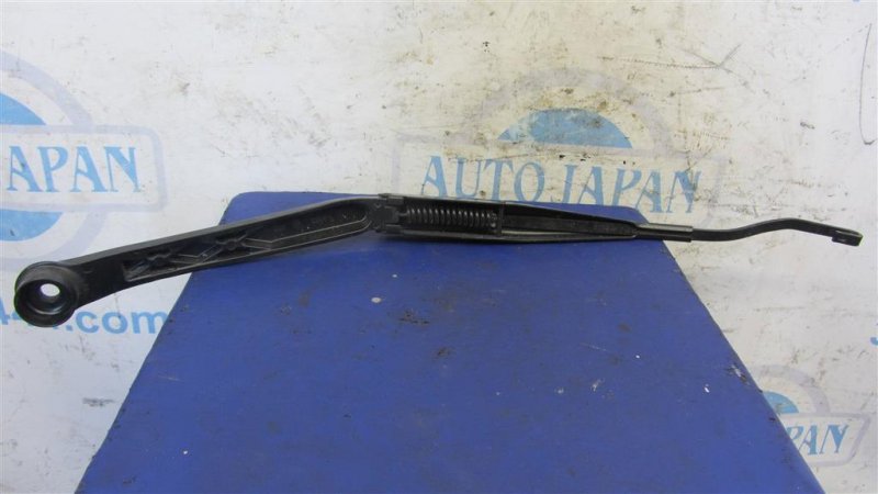 Поводок стеклоочистителя передний левый LEXUS GS 12- Седан 8ARFTS 2.0TURBO Поводок стеклоочистителя передний левый LEXUS GS 12- Седан 8ARFTS 2.0TURBO