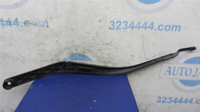 Поводок стеклоочистителя передний TOYOTA CAMRY 40 06-11 ACV40 2.4 2AZFE