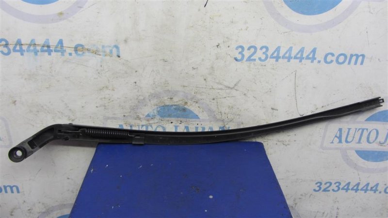 Поводок стеклоочистителя передний правый TOYOTA AVALON 05-12 GSX30 3.5 2GR-FE