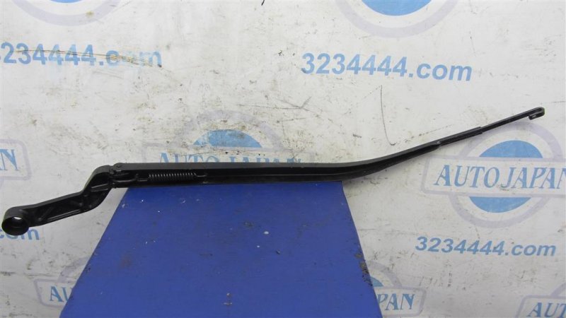Поводок стеклоочистителя передний правый ACURA RDX 12-19 Внедорожник 3.5