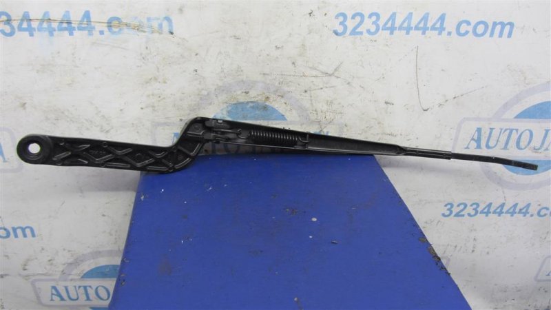 Поводок стеклоочистителя передний левый ACURA RDX 12-19 Внедорожник 3.5