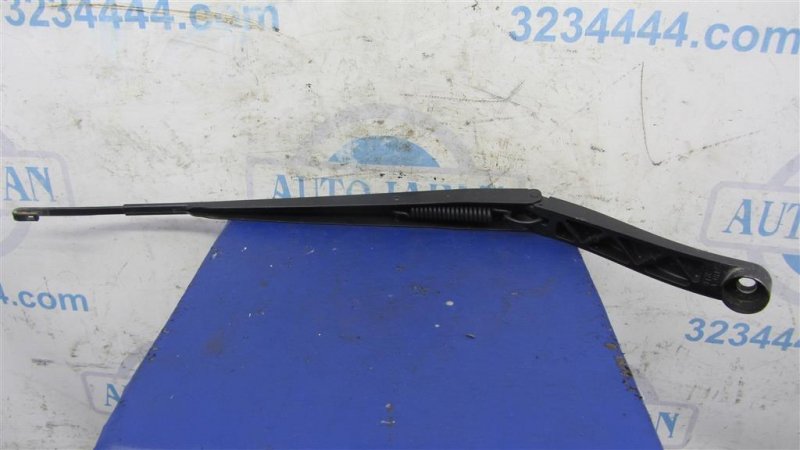 Поводок стеклоочистителя передний правый ACURA RDX 06-12 Внедорожник 2.3