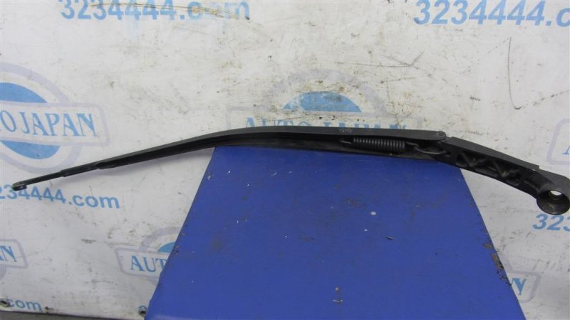 Поводок стеклоочистителя передний левый ACURA RDX 06-12 Внедорожник 2.3