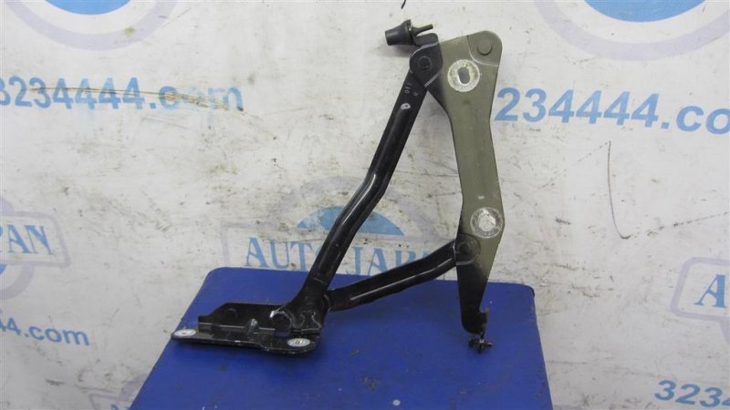 Петля крышки багажника правая FORD MUSTANG 15- COUPE 2.3 C23HD0D Петля крышки багажника правая FORD MUSTANG 15- COUPE 2.3 C23HD0D