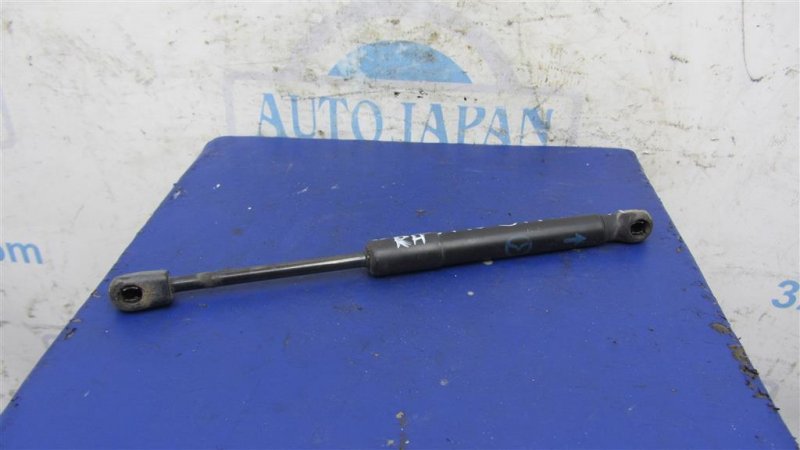 Амортизатор крышки багажника MAZDA 6 GH 07-12 2009 Седан 2.5 GS3L-56-930 Б/У