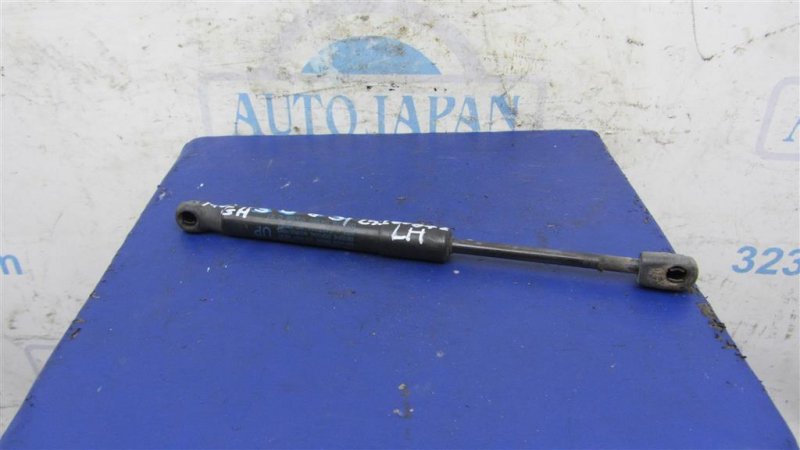 Амортизатор крышки багажника MAZDA 6 GH 07-12 2009 Седан 2.5 GS3L-56-930 Б/У