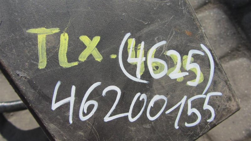 Проводка подкапотная TLX 14-17 2016 Седан 3.5