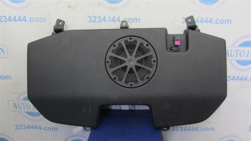 Сабвуфер VOLKSWAGEN JETTA USA 10-17 5C6 035 621 A Б/У