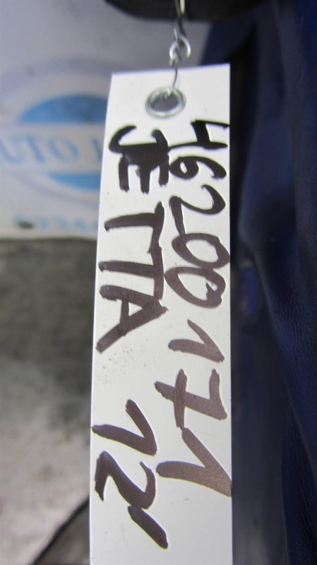 Сабвуфер JETTA USA 10-17