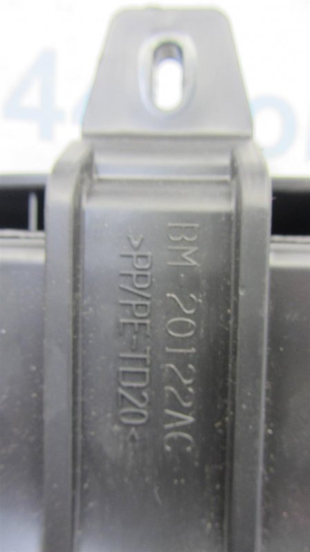 Сабвуфер JETTA USA 10-17