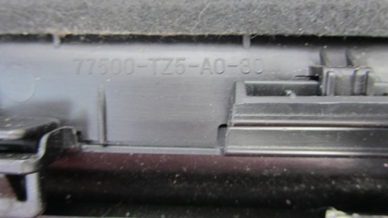 Бардачок MDX (YD3) 13-21 YD2 Бардачок MDX (YD3) 13-21 YD2