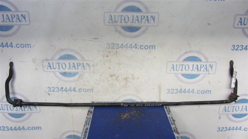 Стабилизатор задний ACURA RDX 12-19 52300-TX4-305 Б/У