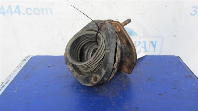 Опора амортизатора LEXUS ES350 06-12