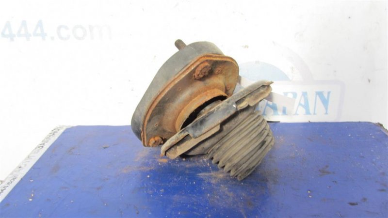 Опора амортизатора LEXUS ES350 06-12