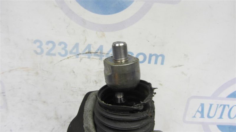 Рулевая тяга Q60 16-20 2018 COUPE 3.0 VR30DDTT