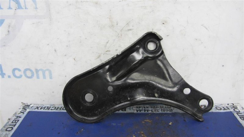 Крепление балки подвески переднее правое ACURA MDX (YD3) 13-21 YD3