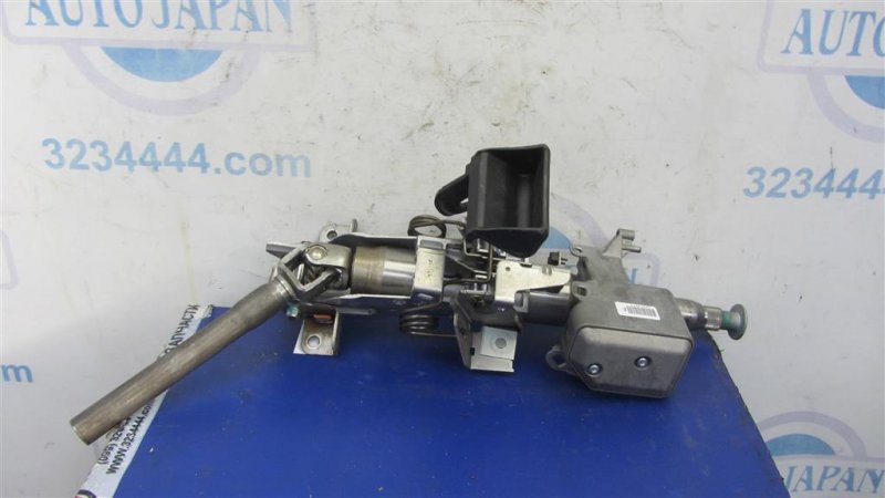 Рулевой вал ACURA ILX 12-16 2013 Седан 1.5 HYBRID 53200-TX6-A12 Б/У