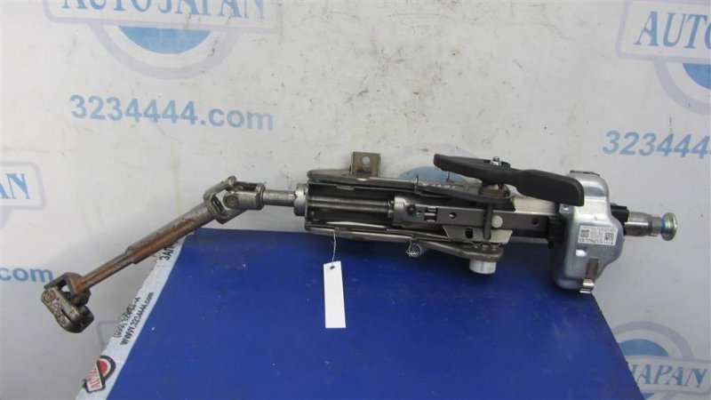 Рулевой вал VOLKSWAGEN JETTA USA 10-17 1K1 419 502 CN Б/У