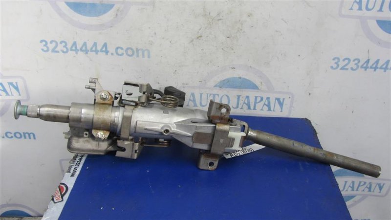 Рулевая колонка ACURA RDX 12-19 Внедорожник 3.5