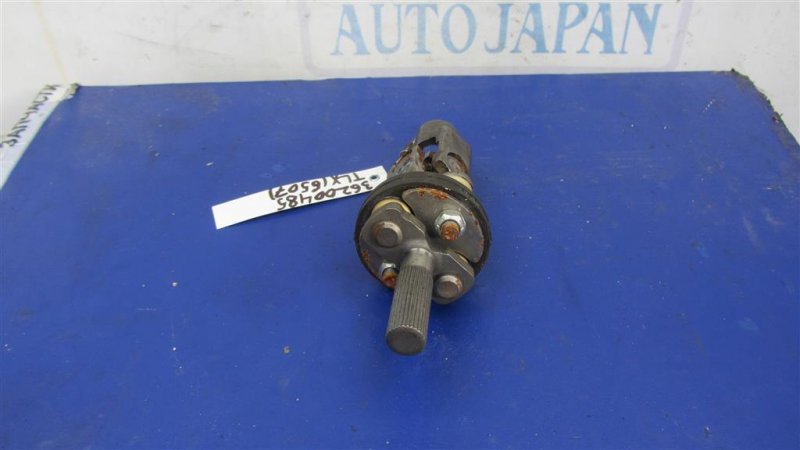 Рулевой карданчик ACURA TLX 14-17 Седан 2.4