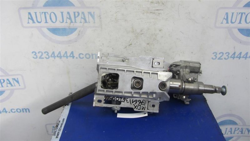 Рулевой вал ACURA MDX (YD3) 13-21 YD3