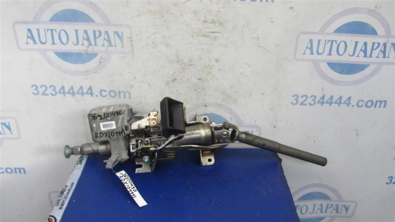 Рулевая колонка ACURA RDX 12-19 2013 Внедорожник 3.5 53200-TX4-A22 Б/У