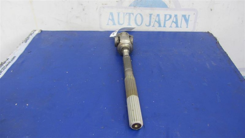 Рулевой карданчик ACURA RDX 12-19 Внедорожник 3.5