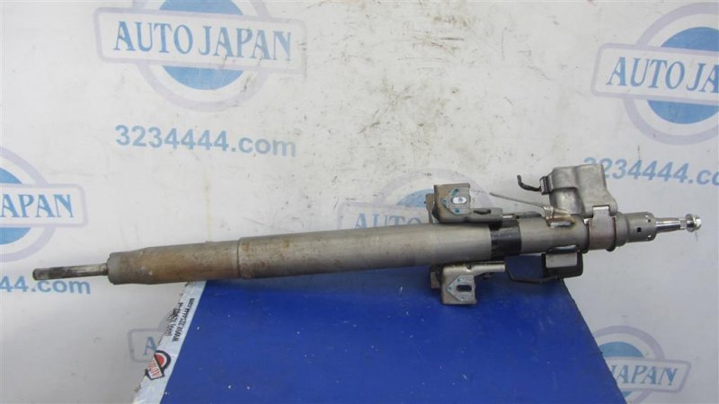 Рулевой вал SUBARU CROSSTREK 12-17 Внедорожник 2.0