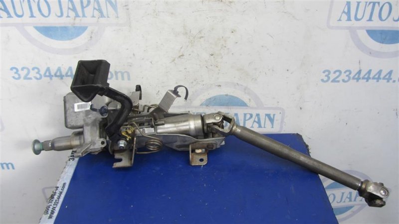 Рулевой вал ACURA ILX 12-16 53200-TX6-A12 Б/У