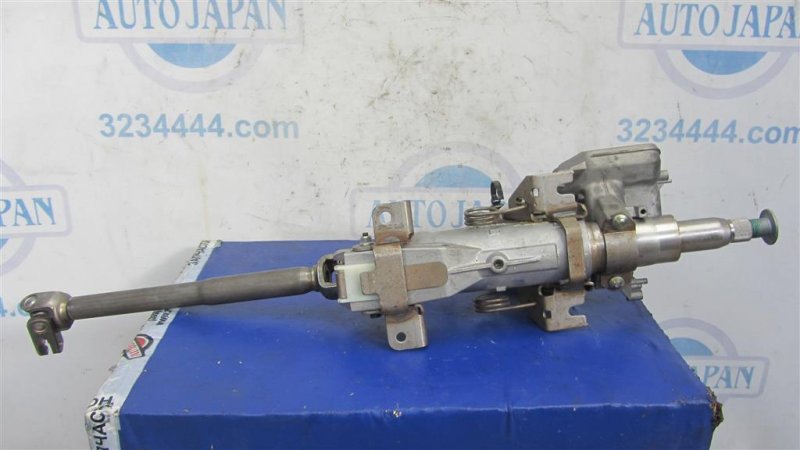 Рулевой вал ACURA ILX 12-16