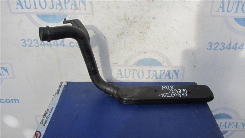 Пластик подкапотного отсека ACURA MDX (YD3) 13-21 YD3 31544-TZ5-A11 Б/У