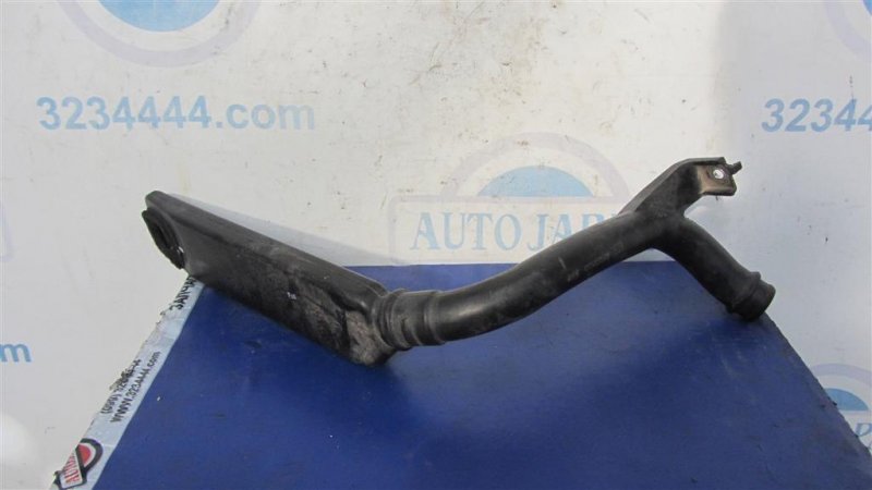 Пластик подкапотного отсека ACURA MDX (YD3) 13-21 YD3