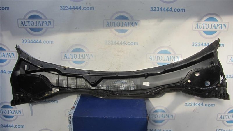 Пластик под лобовое стекло / Жабо ACURA MDX (YD3) 13-21 YD3